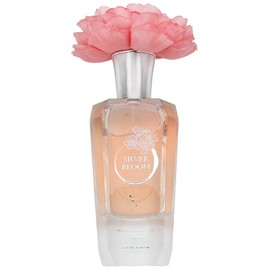perfume Silver Bloom