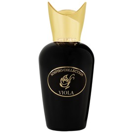 perfume Viola