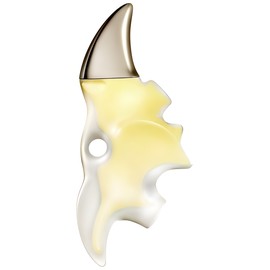 perfume L'Air du Temps by Starck