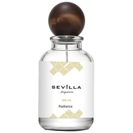perfume Radiance