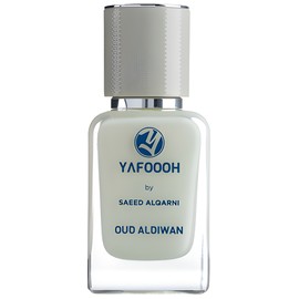 OUD ALDIWAN