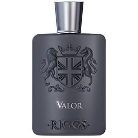 Valor