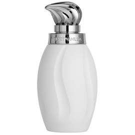 perfume Velvet Vanilla