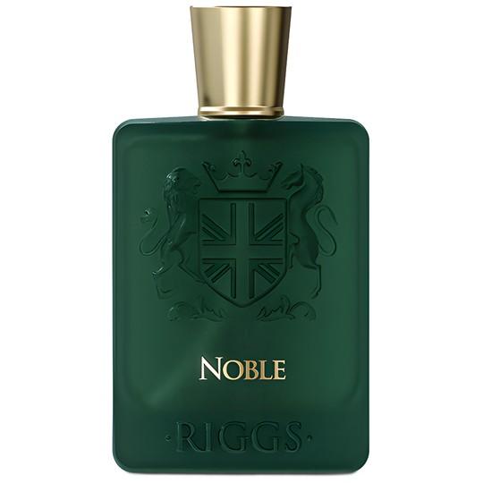 Riggs Perfumes And Colognes