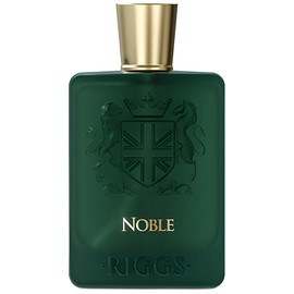 perfume Noble
