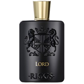 perfume Lord