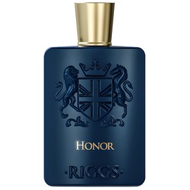 perfume Honor