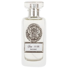 perfume Seta