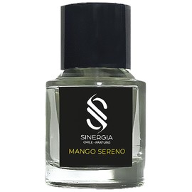 Mango Sereno