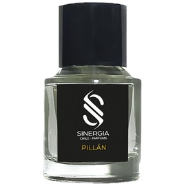 Pillan