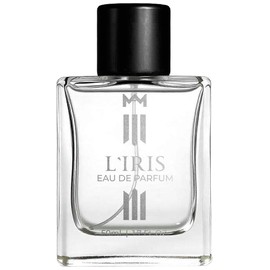 L'Iris