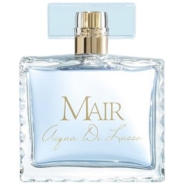 perfume Acqua Di Lusso