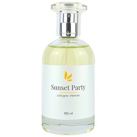 Sunset Party