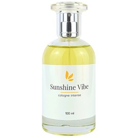 Sunshine Vibe