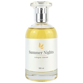 Summer Nights