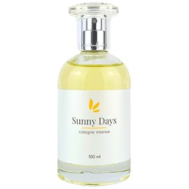 Sunny Days