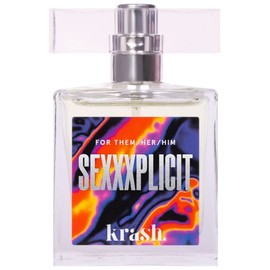 Sexxxplicit