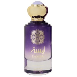 perfume Lamsa