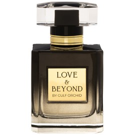 perfume Love & Beyond