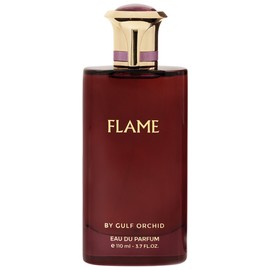 perfume Flame