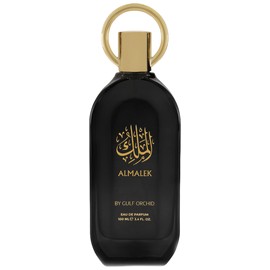 Al Malek