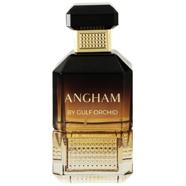 perfume Angham