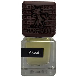 Akoat