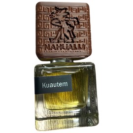 Kuautem
