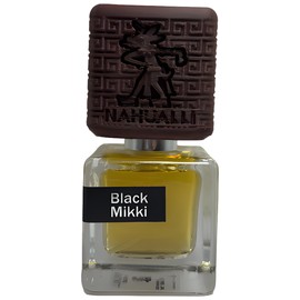 Black Mikki