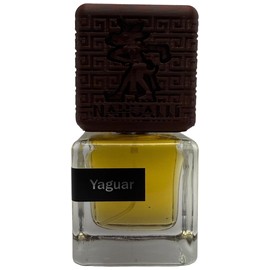 Yaguar
