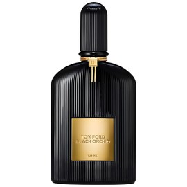 Black Orchid