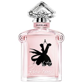 La Petite Robe Noire Eau de Toilette (2025)