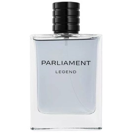 perfume Parliament Legend