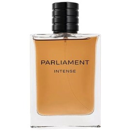 perfume Parliament Intense