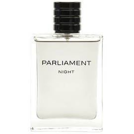 Parliament Night
