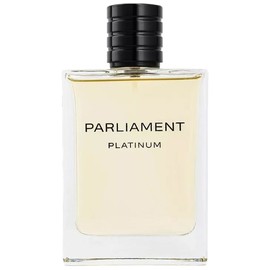 perfume Parliament Platinum 2020