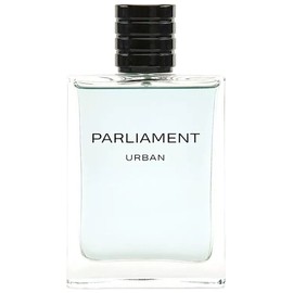 perfume Parliament Urban