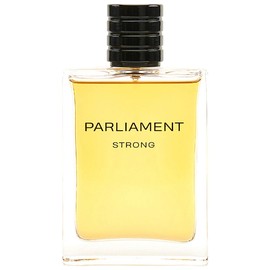 perfume Parliament Strong