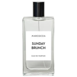 perfume Sunday Brunch