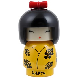 perfume Sakura Fluo Earth