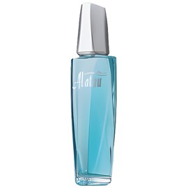 perfume Alatau