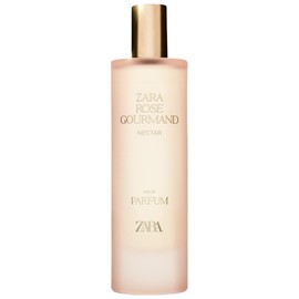 Rose Goudmand Nectar