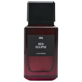 perfume Red Eclipse