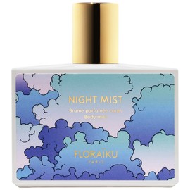 Night Mist