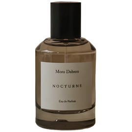 Nocturne