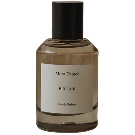 Briar