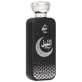 perfume Allayl
