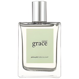 perfume Eternal Grace