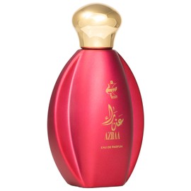perfume Azraa