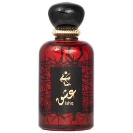 perfume Ishq